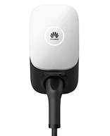 Cargador vehículo Huawei Smart