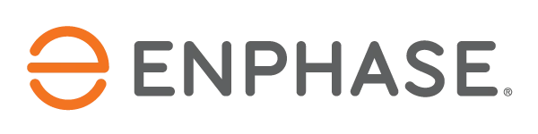 Enphase IQ Battery