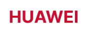 Huawei Smart Charger