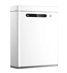 GoodWe Lynx U G3