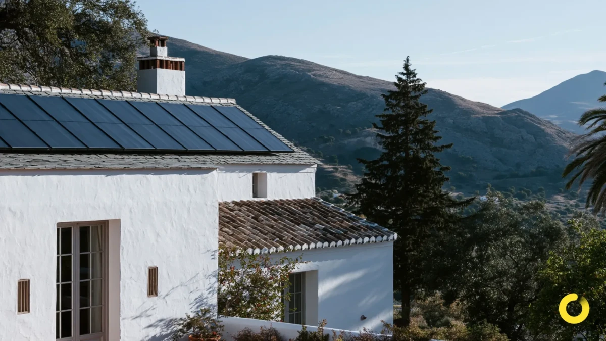 ¿Es mejor instalar placas solares en 2026 o esperar a que bajen los precios?