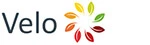 Velo Energy Home Solar