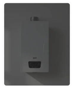 Baxi