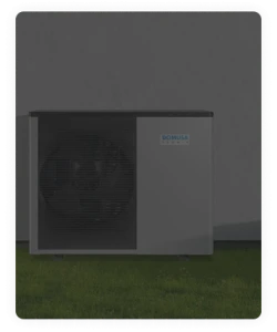 Domusa