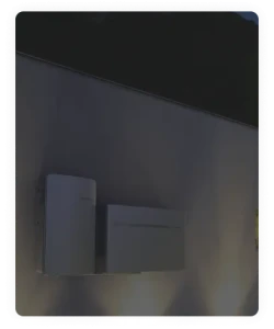 Enphase