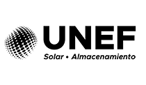 UNEF