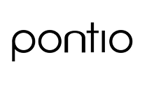 Pontio