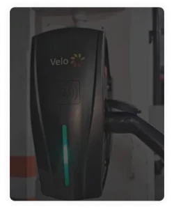Velo