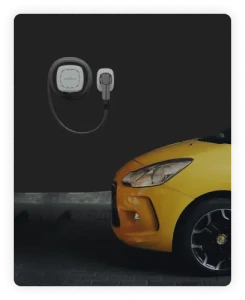 Wallbox