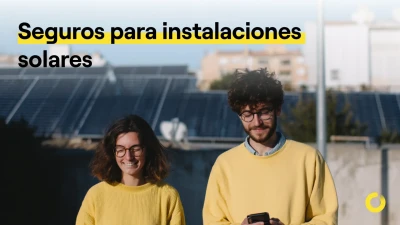 Tipos de autoconsumo: guía completa 2026