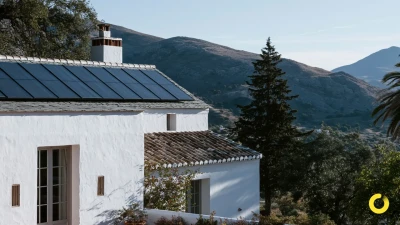 ¿Es mejor instalar placas solares en 2026 o esperar a que bajen los precios?