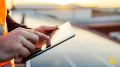 Requisitos para instalar paneles solares: Guía completa 2026