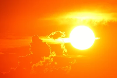 ¿Qué es el Impuesto al Sol?