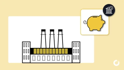 Guía actualizada de subvenciones para placas solares en empresas