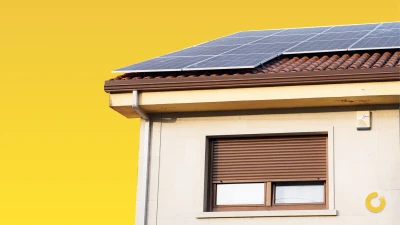 Tipos de placas solares en 2026