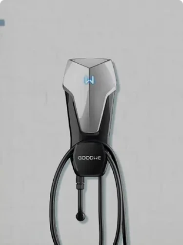 GoodWe HCA G2