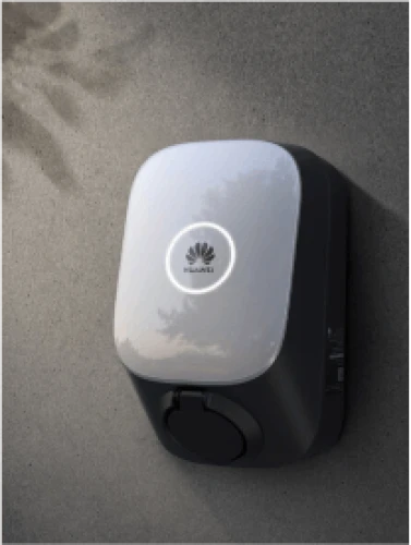 Huawei Smart Charger